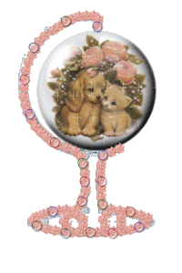 Globo 674
