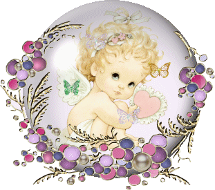 Globo 715