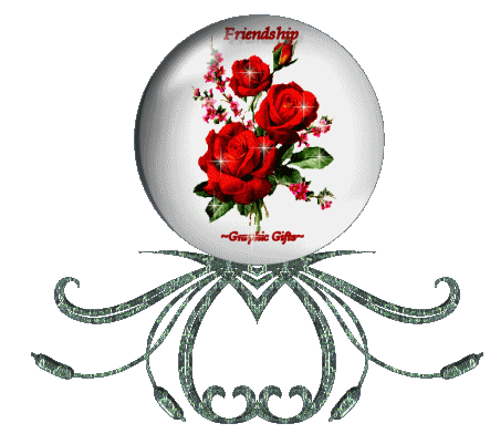 Globo 684