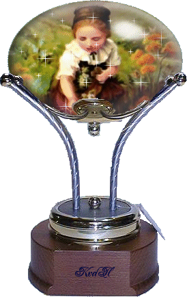 Globo 679