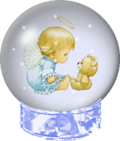 Globo 690