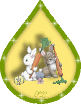 Globo 704