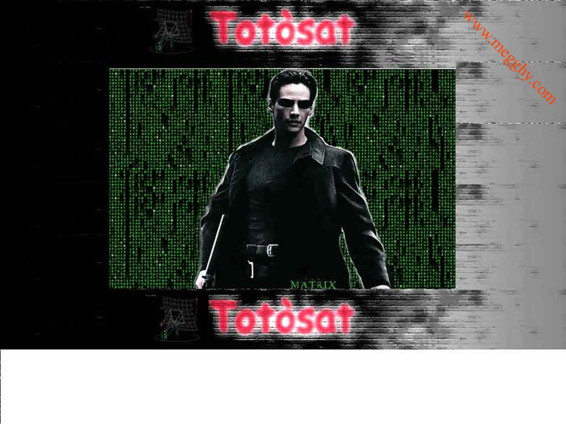 sfondo-copia5-copiaott