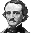 E. A. Poe