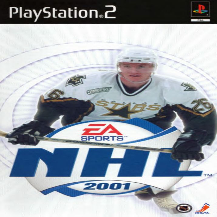 Monde Blue Playstation 2 Cover M R By Megghy Com