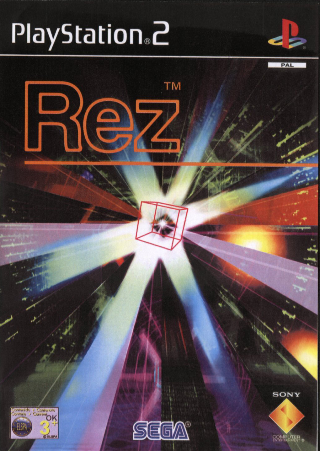 REZ_PS2.jpg