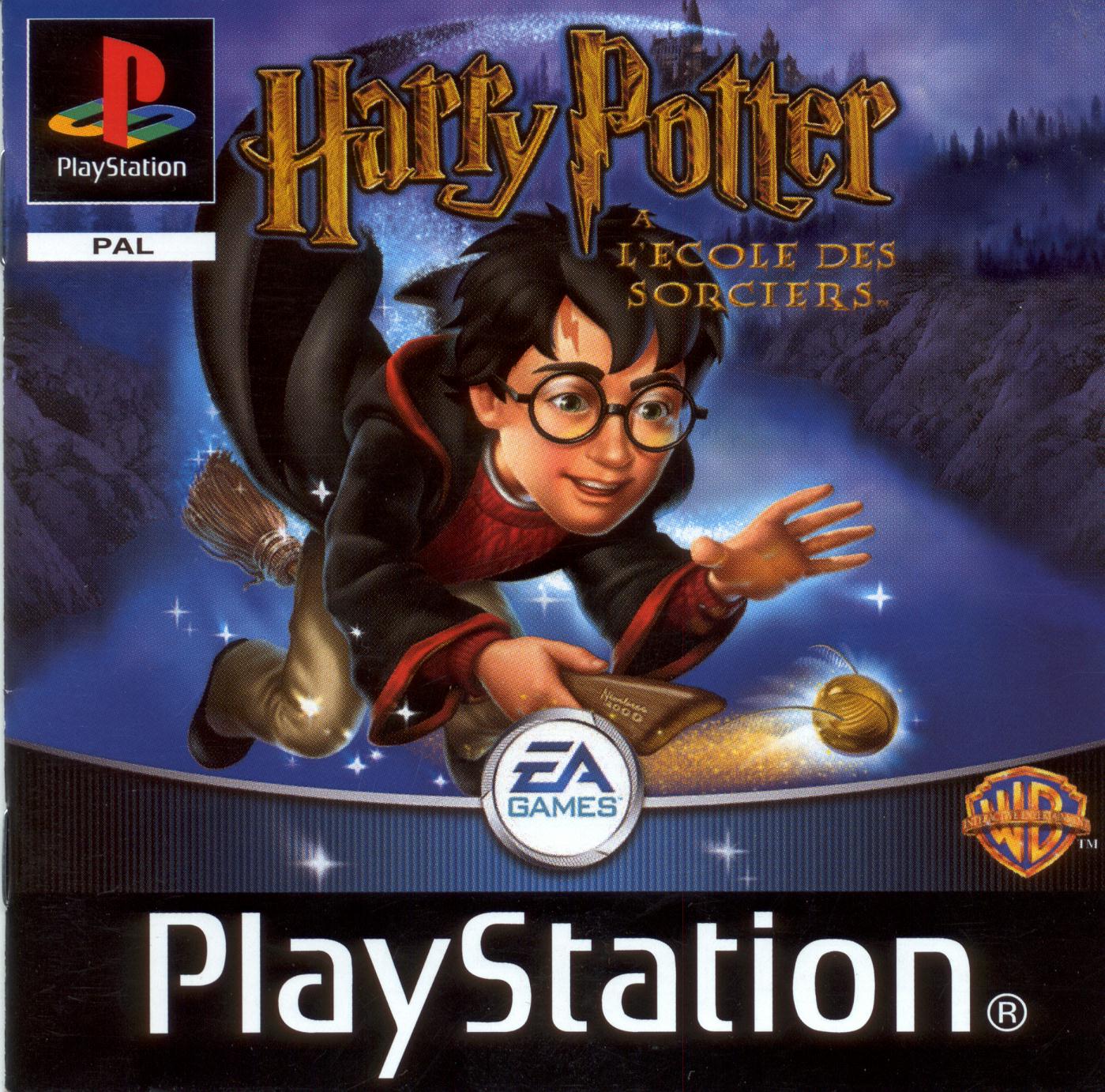 Harry potter философский камень ps2. Гарри поттер и философский камень ps1 обложка. Гарри поттер и философский камень игра плейстейшен. Harry potter and philosopher s stone ps1. Harry potter and the philosopher’s stone игра.
