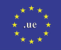 Domini . UE