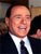 Silvio Berlusconi