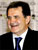 Romano Prodi