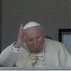 Giovanni Paolo II