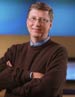 Bill Gates