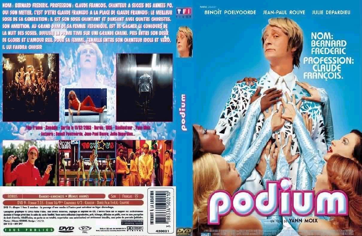 Mondo Blu COVER DVD FILM P DIVX VHS XDIV COPERTINE ATTORE Mondo Blu COVER DVD FILM P DIVX VHS XDIV COPERTINE ATTORE