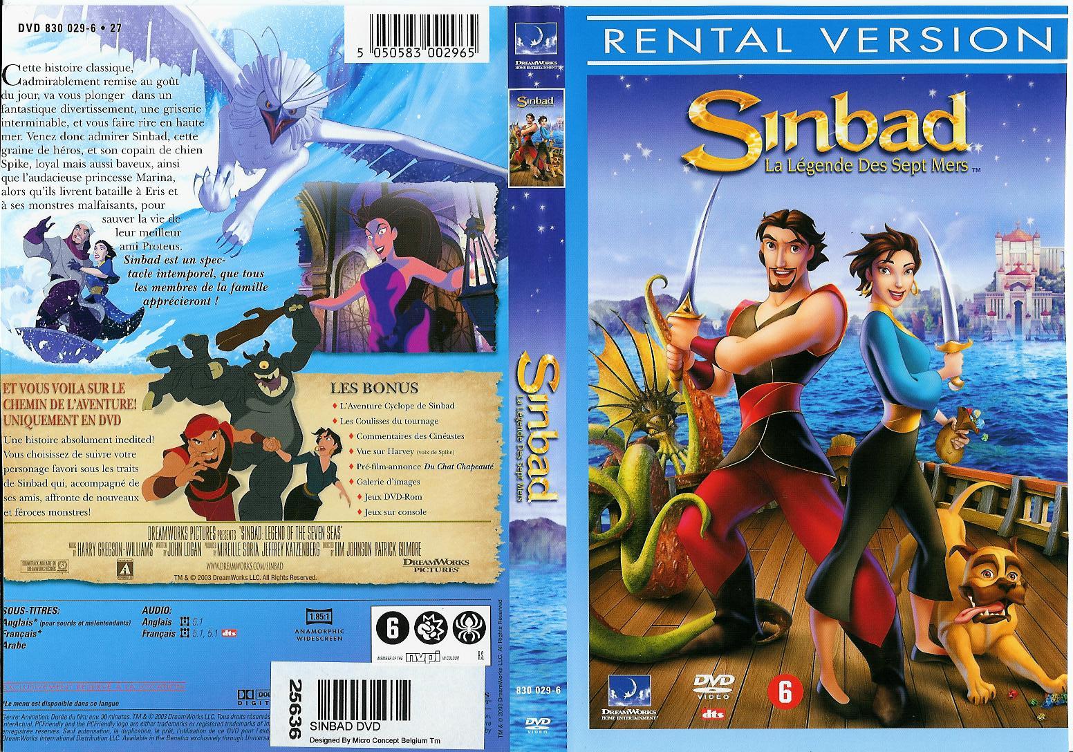 Mondo Blu Cover Dvd Film S Divx Vhs Xdiv Copertine Attore Protagonista Films By Megghy Com