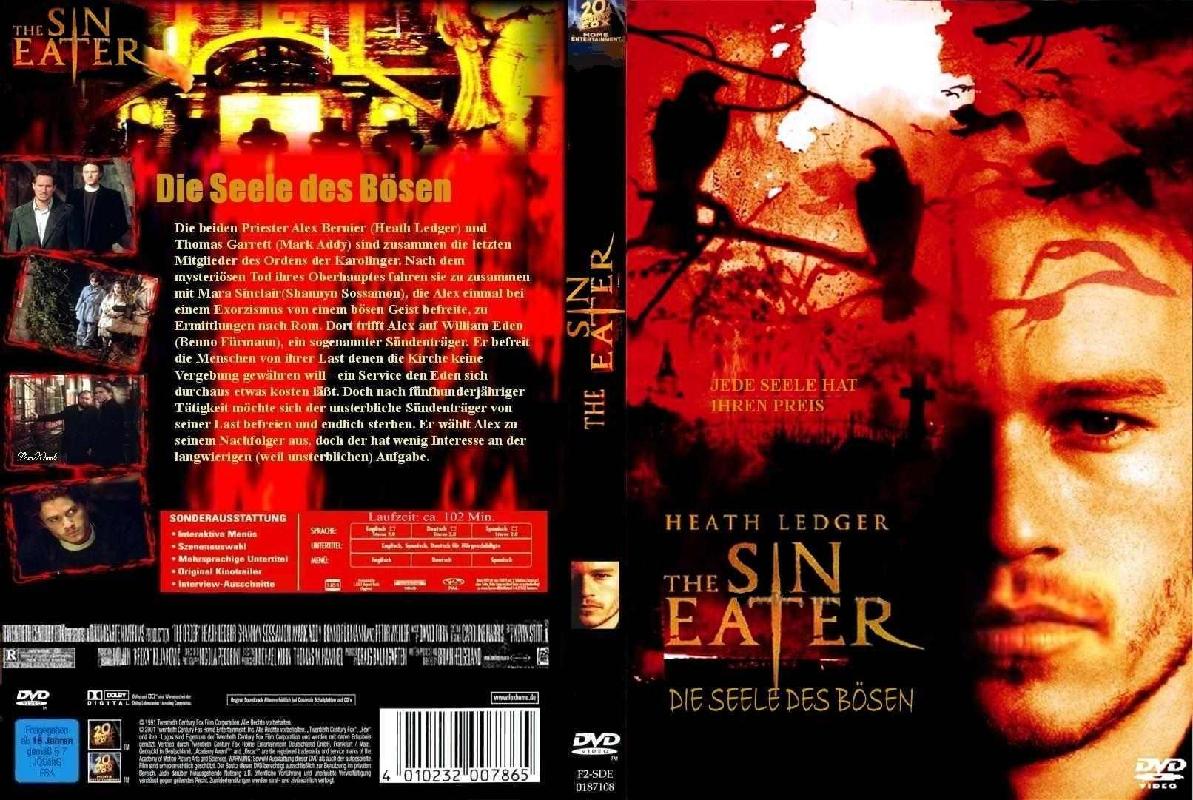 Him razorblade romance обложка. Sacrament. Him gone with the. Him gone with the sin. Вилле вало gone with the.