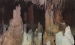 Grotte
