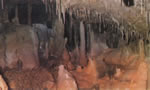 Grotte