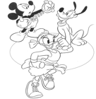 TOPOLINO