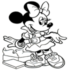 TOPOLINO