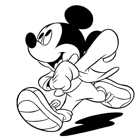 TOPOLINO
