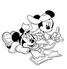 TOPOLINO