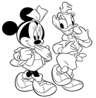 TOPOLINO