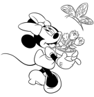 TOPOLINO