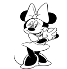 TOPOLINO