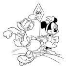 TOPOLINO