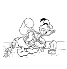 TOPOLINO