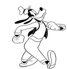 TOPOLINO