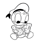 TOPOLINO