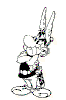 ASTERIX