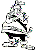 ASTERIX