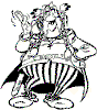 ASTERIX