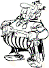ASTERIX