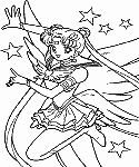 SAILORMOON