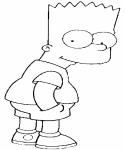 SIMPSON