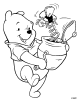 winnie the pooh