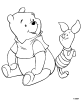 winnie the pooh