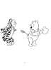 winnie the pooh