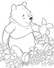winnie the pooh