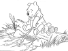 winnie the pooh