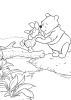 winnie the pooh