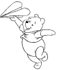 winnie the pooh