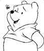 winnie the pooh