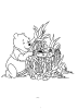 winnie the pooh