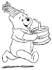 winnie the pooh