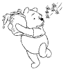 winnie the pooh