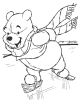 winnie the pooh